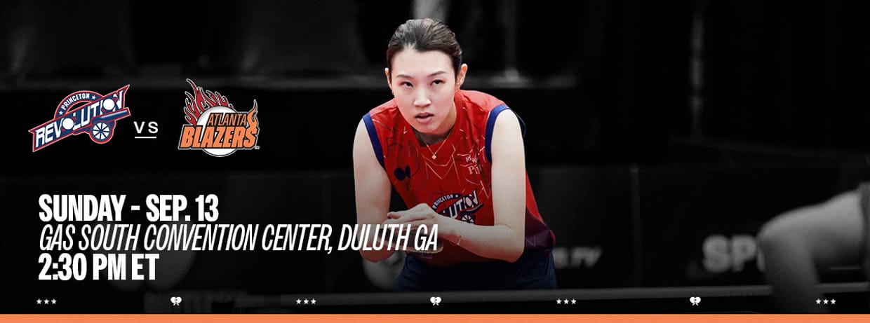Princeton vs Atlanta | Sun 2:30 PM