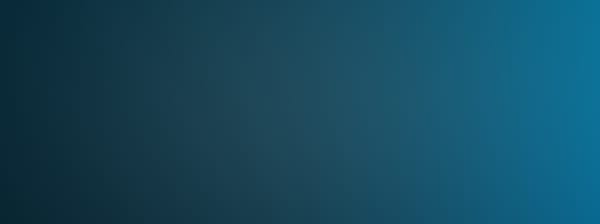 Add Ons+