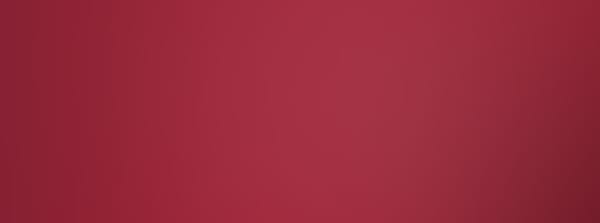 Lenoir-Rhyne vs. Catawba (Senior Day)