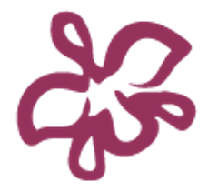 SOCIEDAD COLOMBIANA DE ORQUIDEOLOGIA