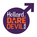 Hollard Daredevil Run 
