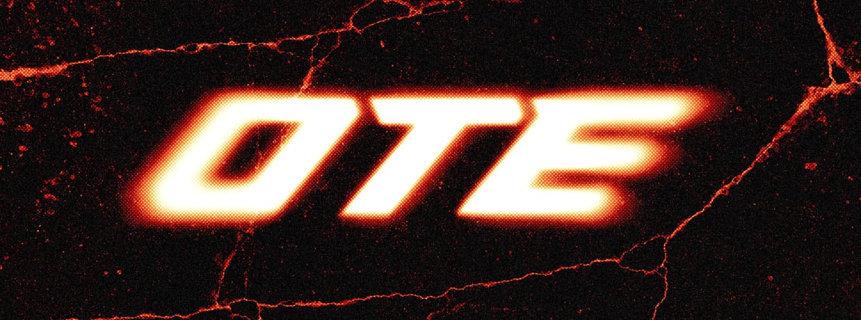 January 09 - Teams TBD