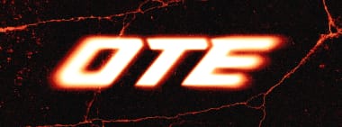 January 04 - Teams TBD