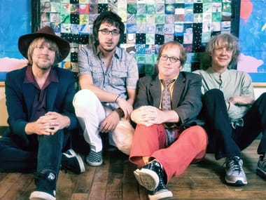 NRBQ
