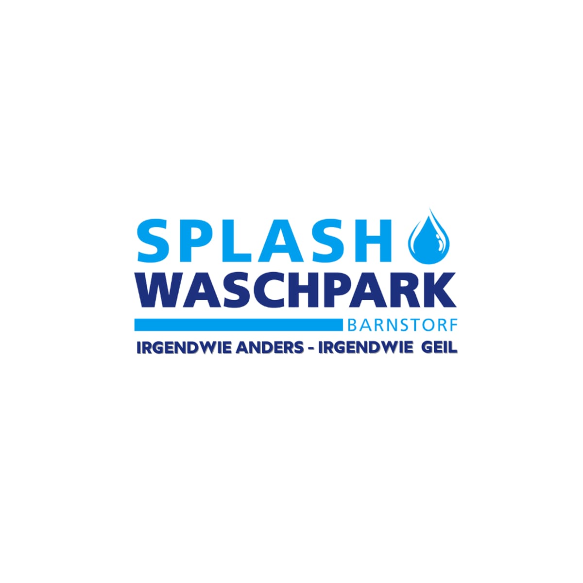 Splash Waschpark GmbH