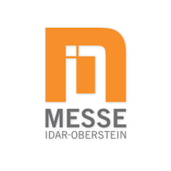 Messe Idar-Oberstein GmbH