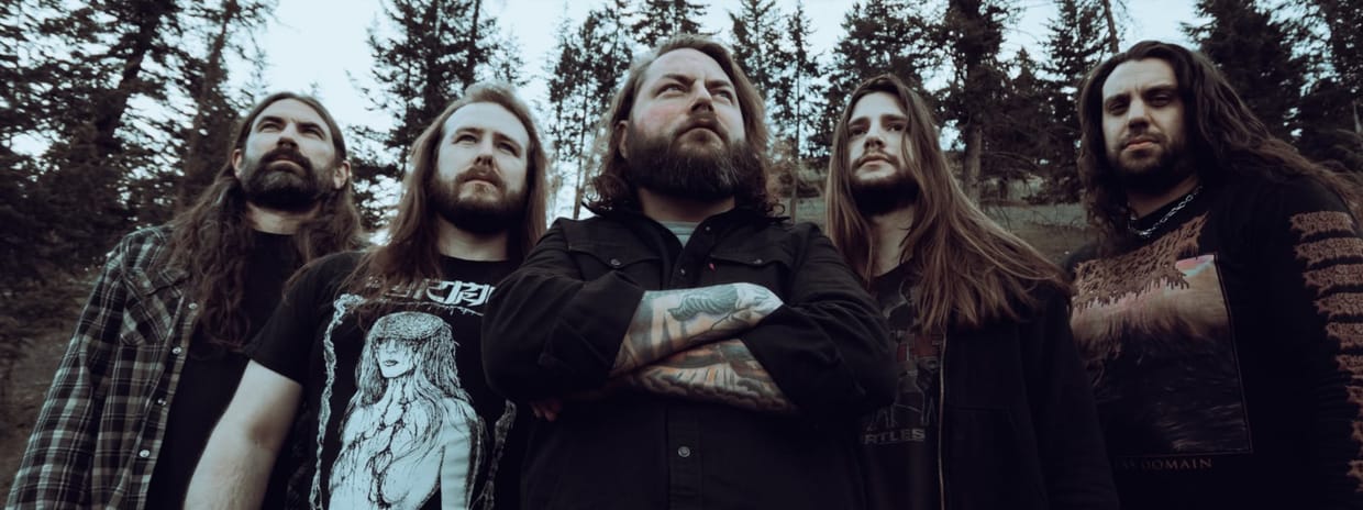The Black Dahlia Murder (USA)
