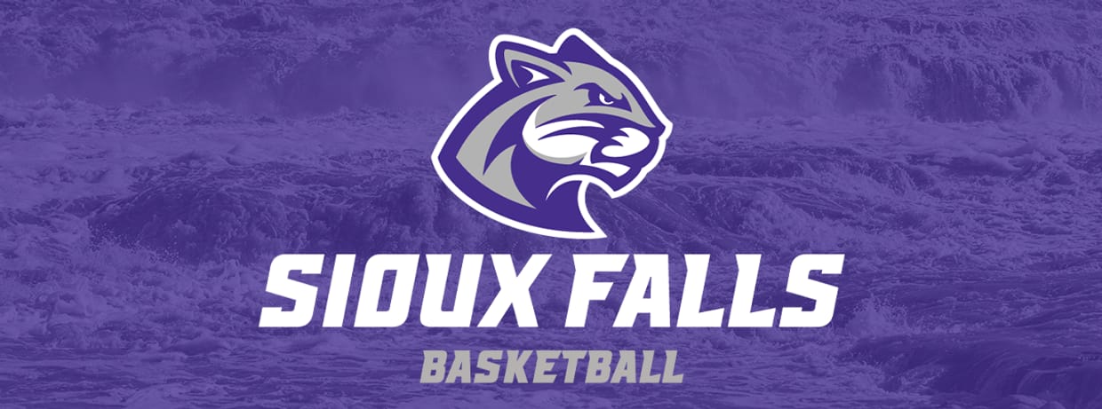 USF Basketball (DH) v. St. Cloud State
