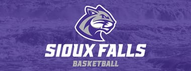 USF Basketball (DH) v. Augustana