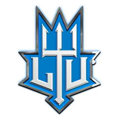 Lawrence Tech Athletics