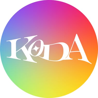 KoDA Showcase? Gnarly!