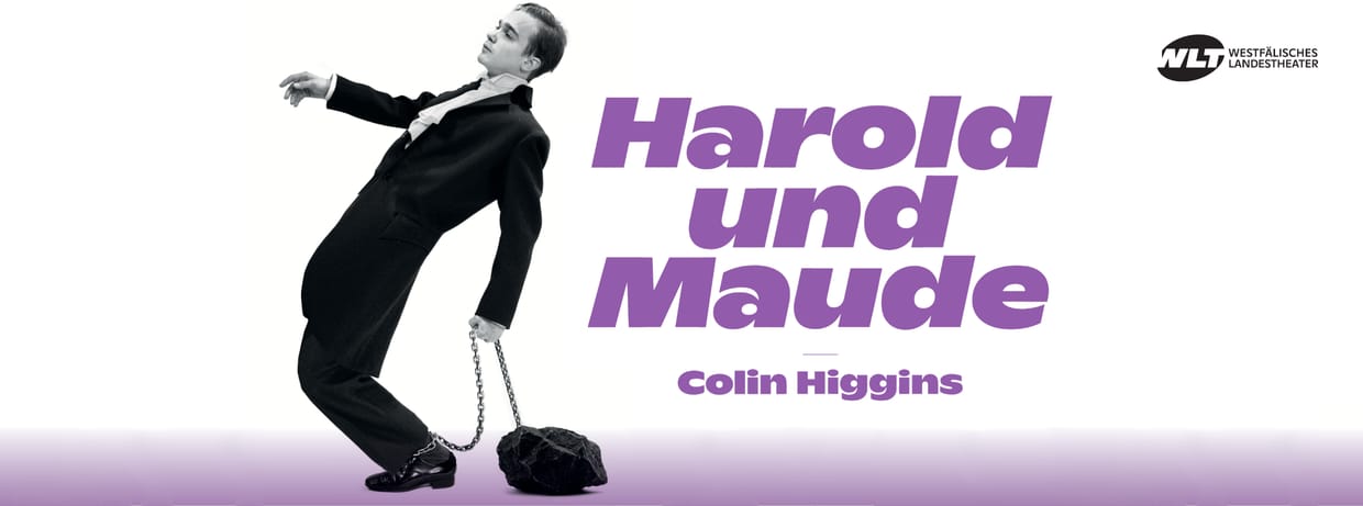 Harold und Maude