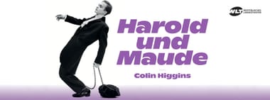 Harold und Maude