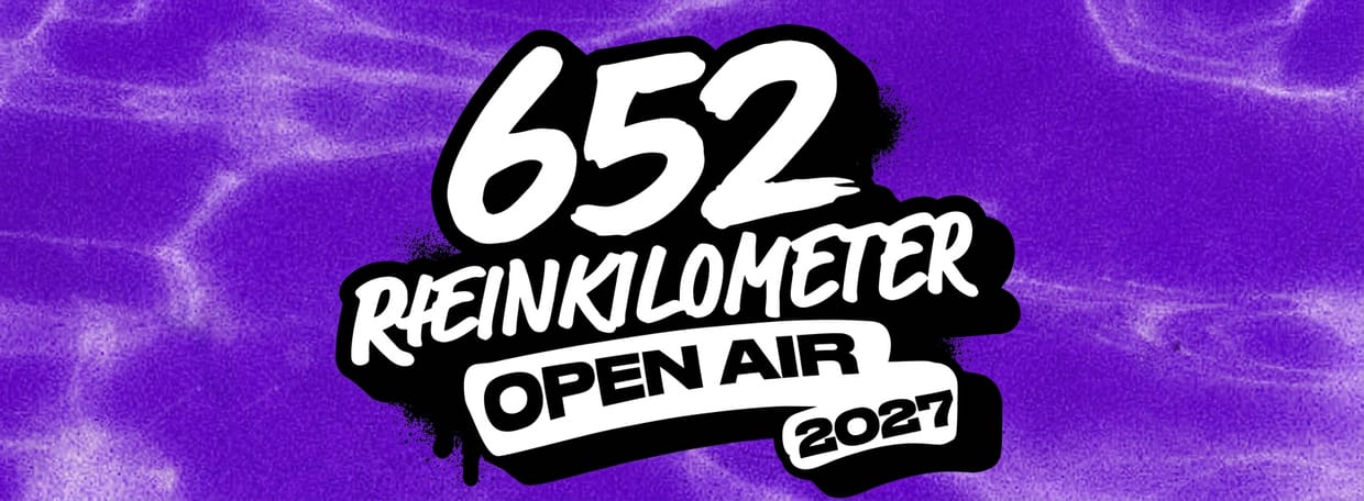 Rheinkilometer 652