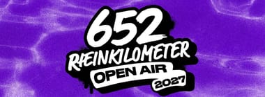 Rheinkilometer 652