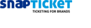 Snapticket GmbH (Snapticket AT)