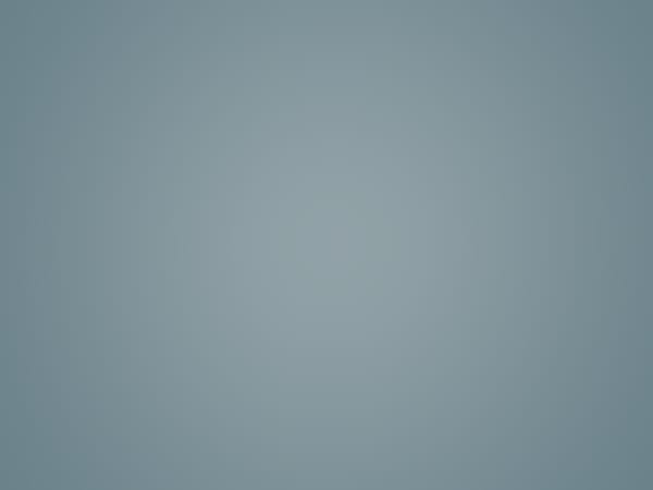 Jacob Burton Studios Annual Showcase