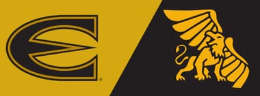 ESU Volleyball vs. Missouri Western