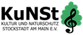 Kultur und Naturschutz Stockstadt am Main e.V.