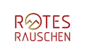 Rotes Rauschen