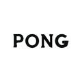 PONG