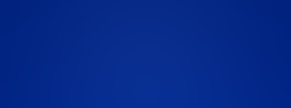 2026 SoCon Tennis Championships presented by Chattanooga Tourism Co - Finals