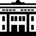 ESU Visual and Performing Arts