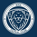 Riga Futsal Club