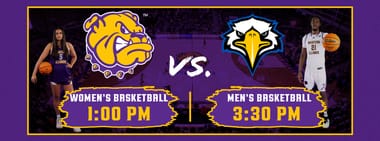WIU Basketball vs. Morehead State (Doubleheader)