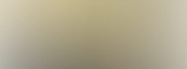 Conférence "Montmartre et sa vie artistique à l'époque de Toulouse-Lautrec"