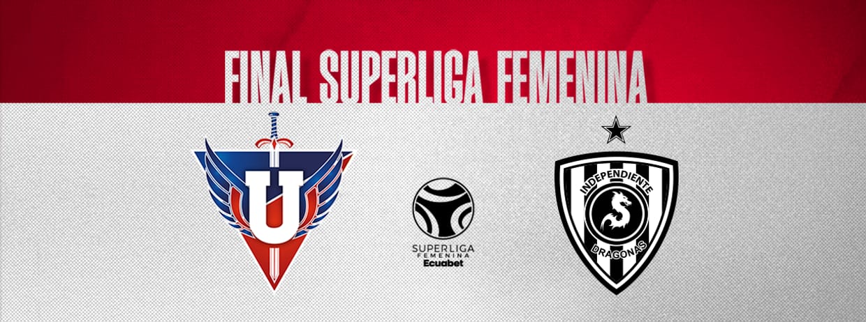 HINCHADA LOCAL-FINAL SUPERLIGA FEMENINA-GUERRERAS ALBAS vs DRAGONAS