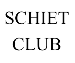 Schietclub