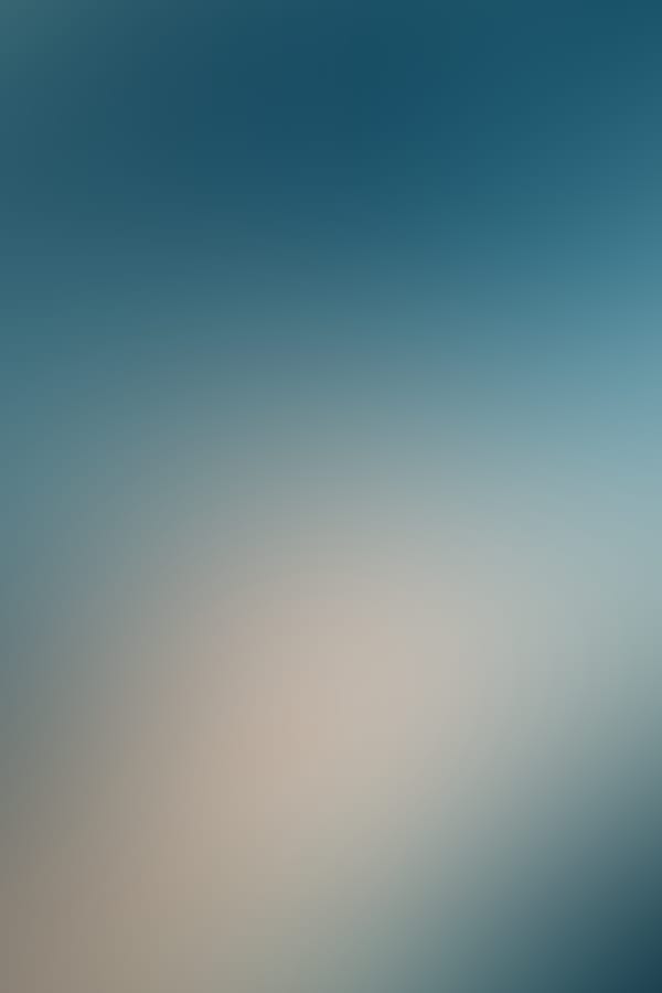 MISSION: IMPOSSIBLE - THE FINAL RECKONING (2025)