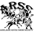 Adelaide River Show