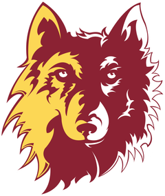 Northern State University