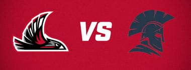 Men's Basketball vs. Jessup