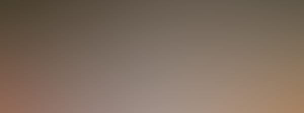 9 MOONS (#500)