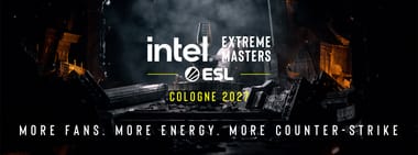 IEM Cologne 2027