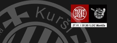 FK Kurši - Talsu NSS/Krauzers