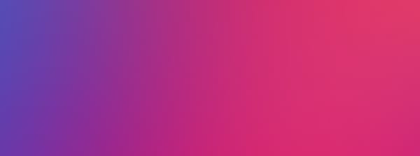 GBC Lakeside 4-Tage-Ticket