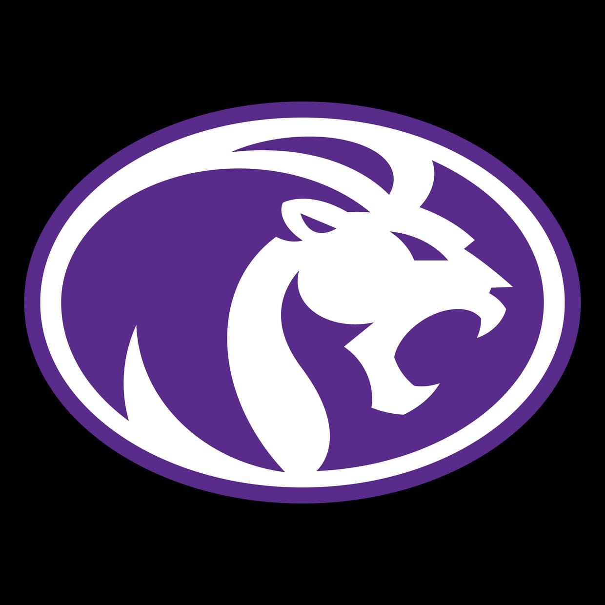 North Alabama Volleyball vs Arkansas State (exh)