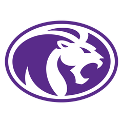 University of North Alabama