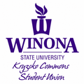 Winona State University Campus Events