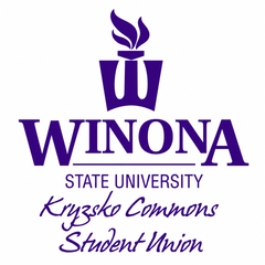 Winona State University Campus Events