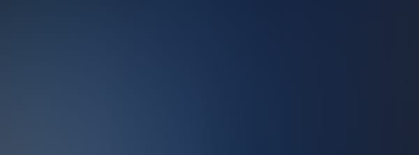 LOCAL-IDV vs Leones FC