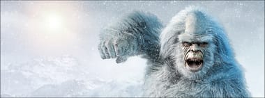 Ieper Winter Fest