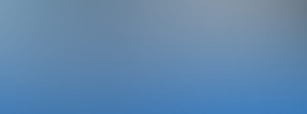 Netzwerkveranstaltung der LinkedIn Local Community