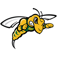 Black Hills State University
