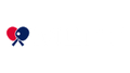 Major League Table Tennis