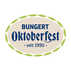 Bungert Event GmbH